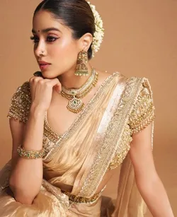 Top_categories_Sarees__KALAPATI