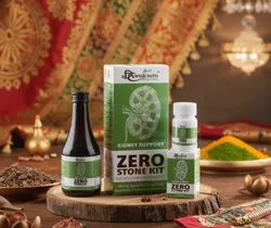 Heal_Naturally_Kidney_Care__HINDRISHI AYURVEDA