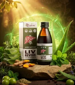 Heal_Naturally_Liver_Care__HINDRISHI AYURVEDA