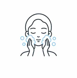 Glow_Naturally_Skin__SPRIEA HERBLS