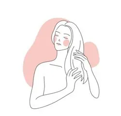 Glow_Naturally_Hair__SPRIEA HERBLS
