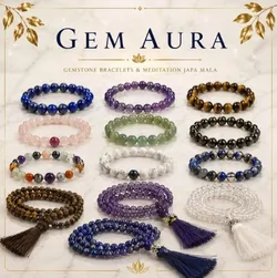 FIND_YOUR_GEMSTONE_Bracelet__THE GEM'Z