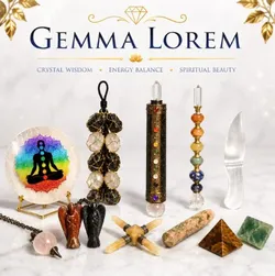 FIND_YOUR_GEMSTONE_The_Aura_Essentials__THE GEM'Z