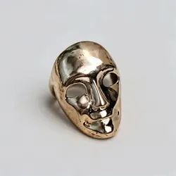 Adorn_Yourself_Rings__KASHNEH