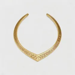 Adorn_Yourself_Jewellery__KASHNEH