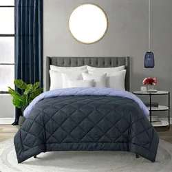 Shop_By_Categories_Comforters__RUGENZA