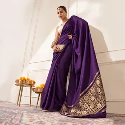 Drape_Your_Story_Sarees__REYAKRITI