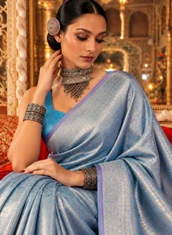 Drape_Your_Story_Florals__REYAKRITI
