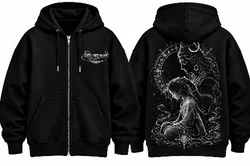 Wear_Your_Vibe_Hoddie__AK17 STUDIO