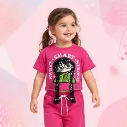 Style_For_All_Top_And_Bottom__NEW MITTAL GARMENTS