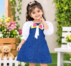 Style_For_All_Dress__NEW MITTAL GARMENTS