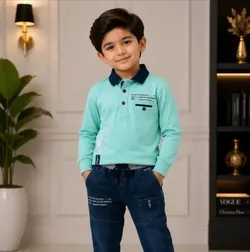 Style_For_All_2_Piece_Set__NEW MITTAL GARMENTS
