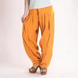 Style_Your_Bottom_Patiala__ADORE