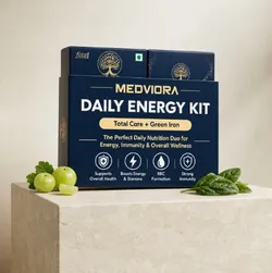 Lifestyle_Solutions_ENERGY__Medviora Health Care LLP