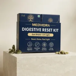 Lifestyle_Solutions_DIGESTION__Medviora Health Care LLP