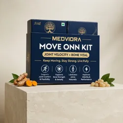 Lifestyle_Solutions_MOBILITY__Medviora Health Care LLP