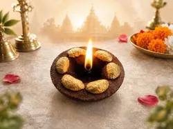 Sacred_and_Pure_Panchgavya_Diyas__AHEMSANATANI