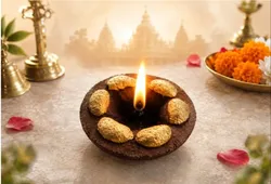 Sacred_and_Pure_Panchgavya_Diyas__AHEMSANATANI