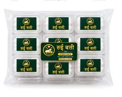 Sacred_and_Pure_Spiritual_Wellness___AHEMSANATANI