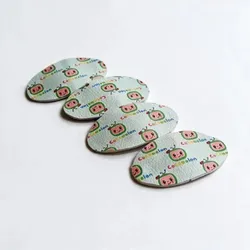 Adorn_Your_Look_Clips__QUIRKY BOWS