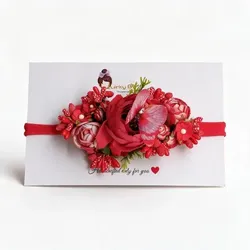 Adorn_Your_Look_Florals__QUIRKY BOWS