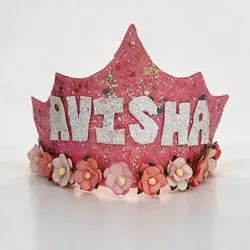 Adorn_Your_Look_Crown__QUIRKY BOWS