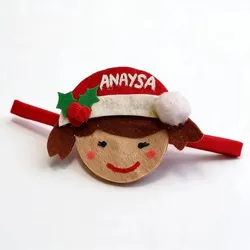 Adorn_Your_Look_Hairbands__QUIRKY BOWS
