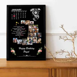 Gift_With_Love_Birthday_Gift__A PERFECT GIFTER