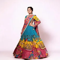 Festive__THE ANERI DESIGNERS 