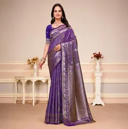 Sarees_Silk_50_600__RANGREET