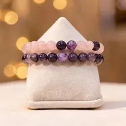 Sacred_Adornments_Couple_Bracelets__COSMIC PRANA