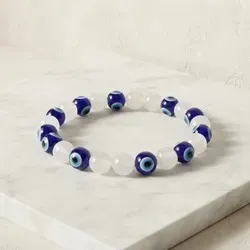 Sacred_Adornments_Protection___COSMIC PRANA