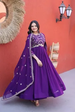 SHOP_BY_COLLECTIONS_GOWNS__KAPDA DESIGN