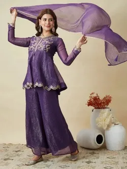 SHOP_BY_COLLECTIONS_KURTA_AND_PANTS__KAPDA DESIGN