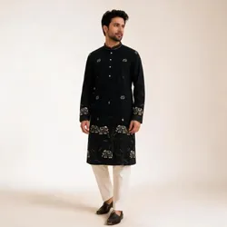 SHOP_BY_COLLECTIONS_MENS_WEAR__KAPDA DESIGN