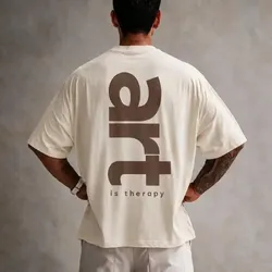 Wear_The_Street_T_Shirt__ATX WEAR