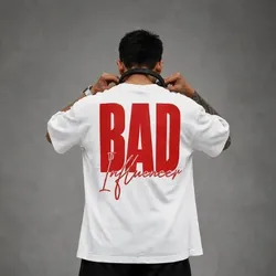 Wear_The_Street_New_Arrivals__ATX WEAR