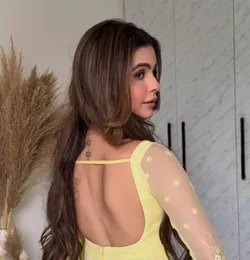 SHOP_BY_CATEGORY_TRENDING__MISHUDI
