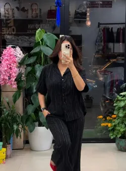SHOP_BY_CATEGORY_COMFORT_WEAR__MISHUDI