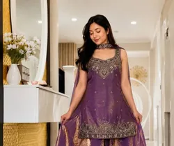 SHOP_BY_CATEGORY_TRADITIONALS__MISHUDI