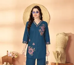 SHOP_BY_CATEGORY_CO_ORD_SETS__MISHUDI
