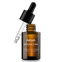Glow_Your_Way_Face_Serum__AKUA SKIN AND HAIR SCIENCE