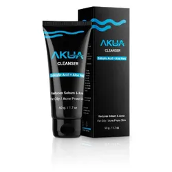 Glow_Your_Way_Face_Wash__AKUA SKIN AND HAIR SCIENCE