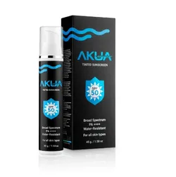Glow_Your_Way_Sunscreen__AKUA SKIN AND HAIR SCIENCE