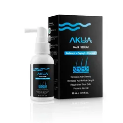 Glow_Your_Way_Hair_Serum__AKUA SKIN AND HAIR SCIENCE