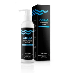 Glow_Your_Way_Moisturising_Lotion__AKUA SKIN AND HAIR SCIENCE