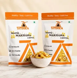 Snack_Smart_Bites__TATSHIKA