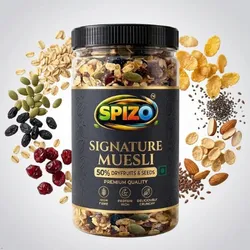 Taste_The_Best_Muesli_And_Goodness__SPIZO