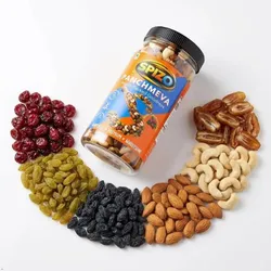 Taste_The_Best_Dry_Fruits__SPIZO