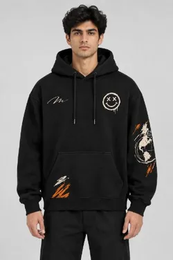 Own_The_Streets_Hoodies_and_Jackets__MAUDISCH